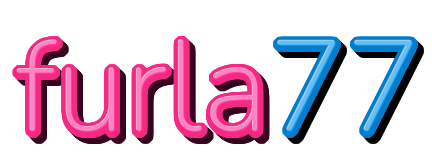 furla77 — logo kanal