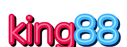 king88 — logo kanal