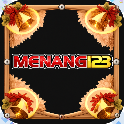menang123 — galeri pratinjau - APK Resmi