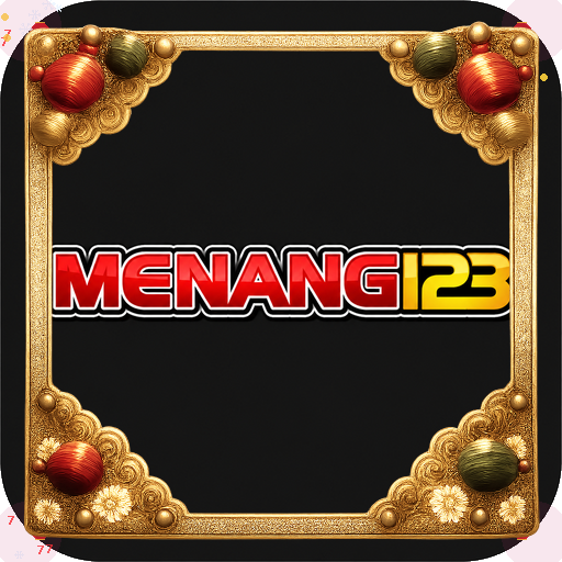 menang123 — galeri pratinjau Resmi APK